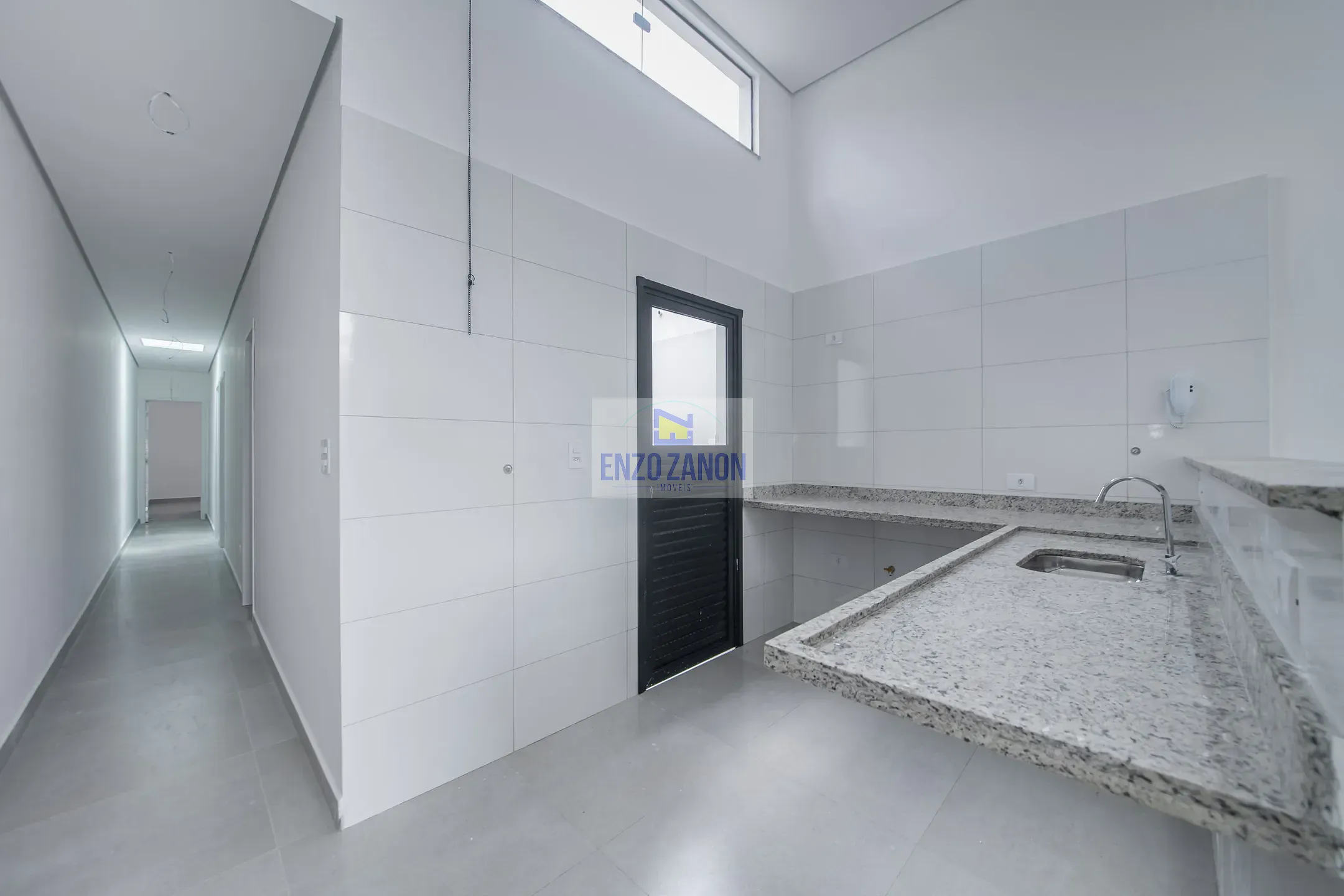 Casa, 3 quartos, 75 m² - Foto 35