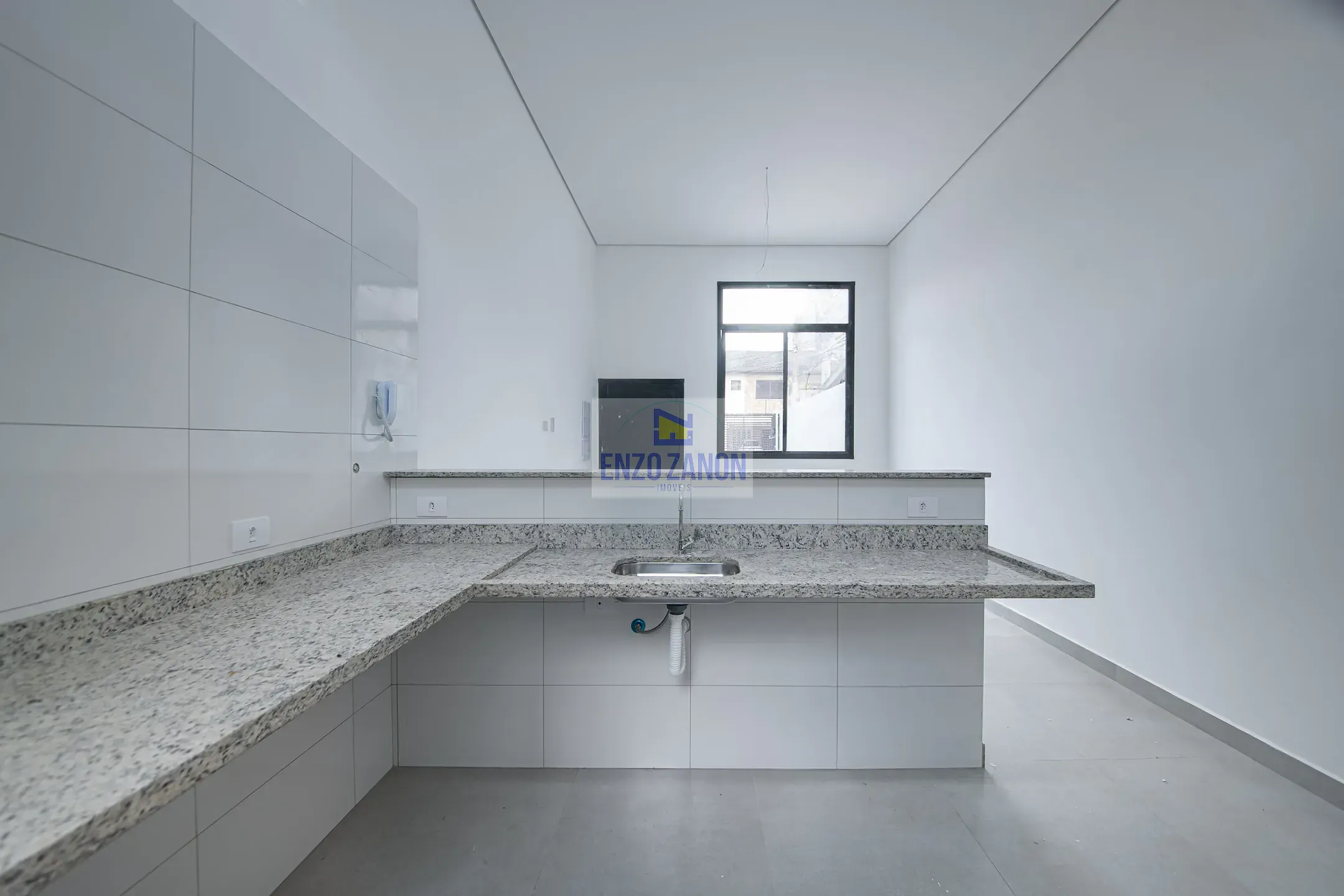 Casa, 3 quartos, 75 m² - Foto 37