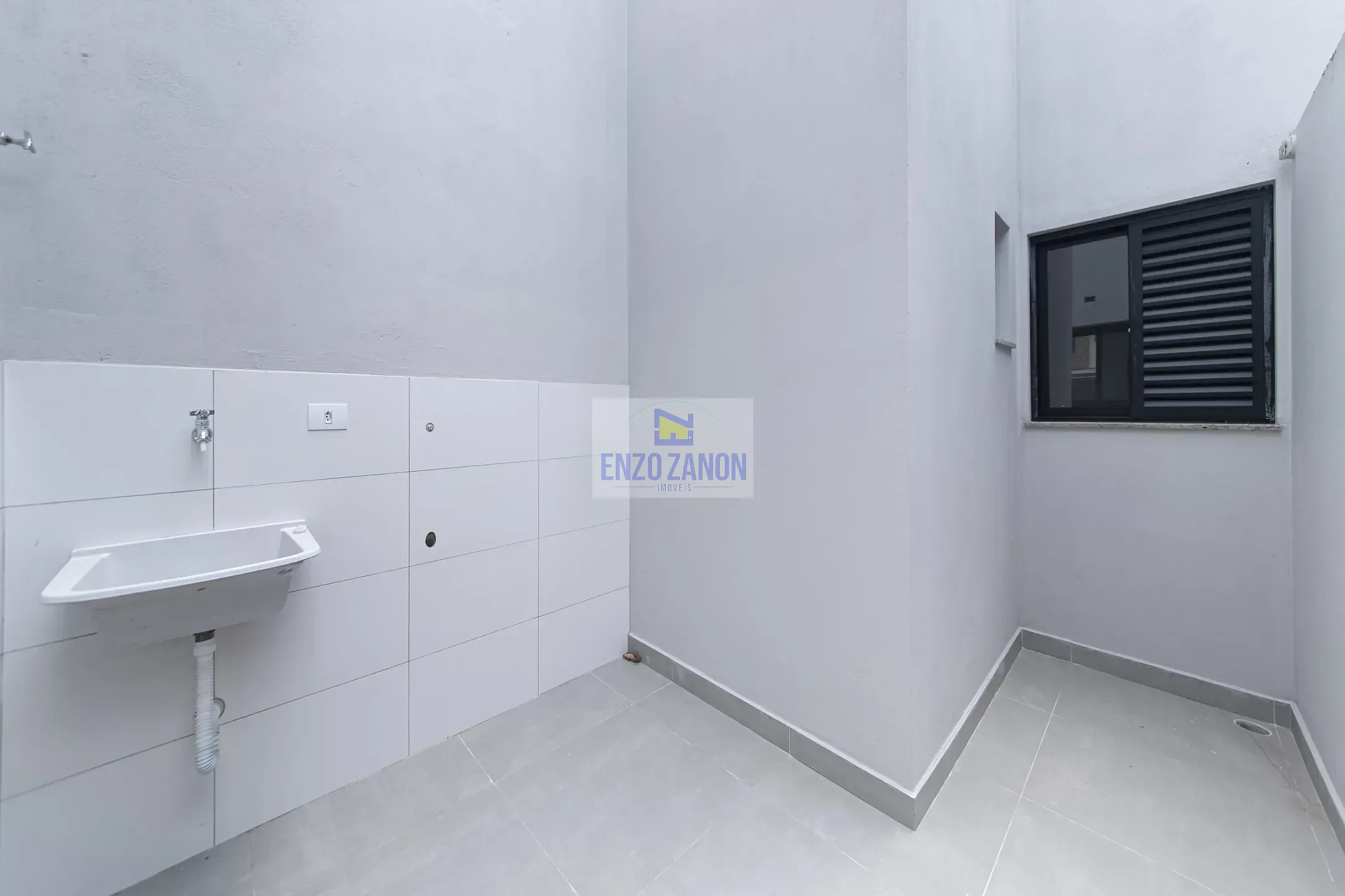 Casa, 3 quartos, 75 m² - Foto 38