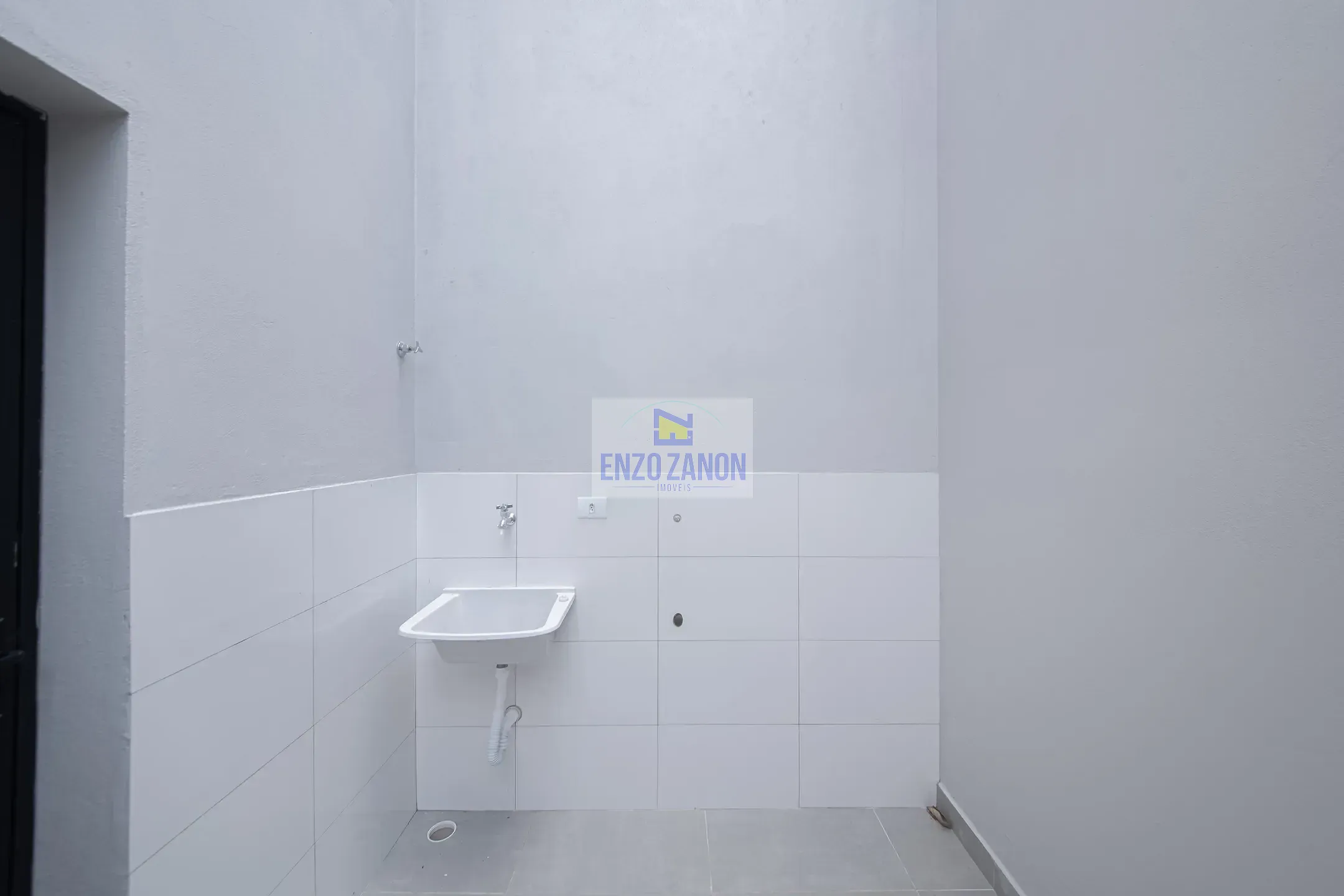 Casa, 3 quartos, 75 m² - Foto 39