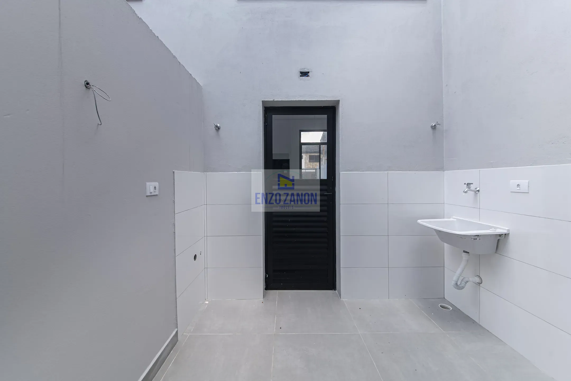 Casa, 3 quartos, 75 m² - Foto 41