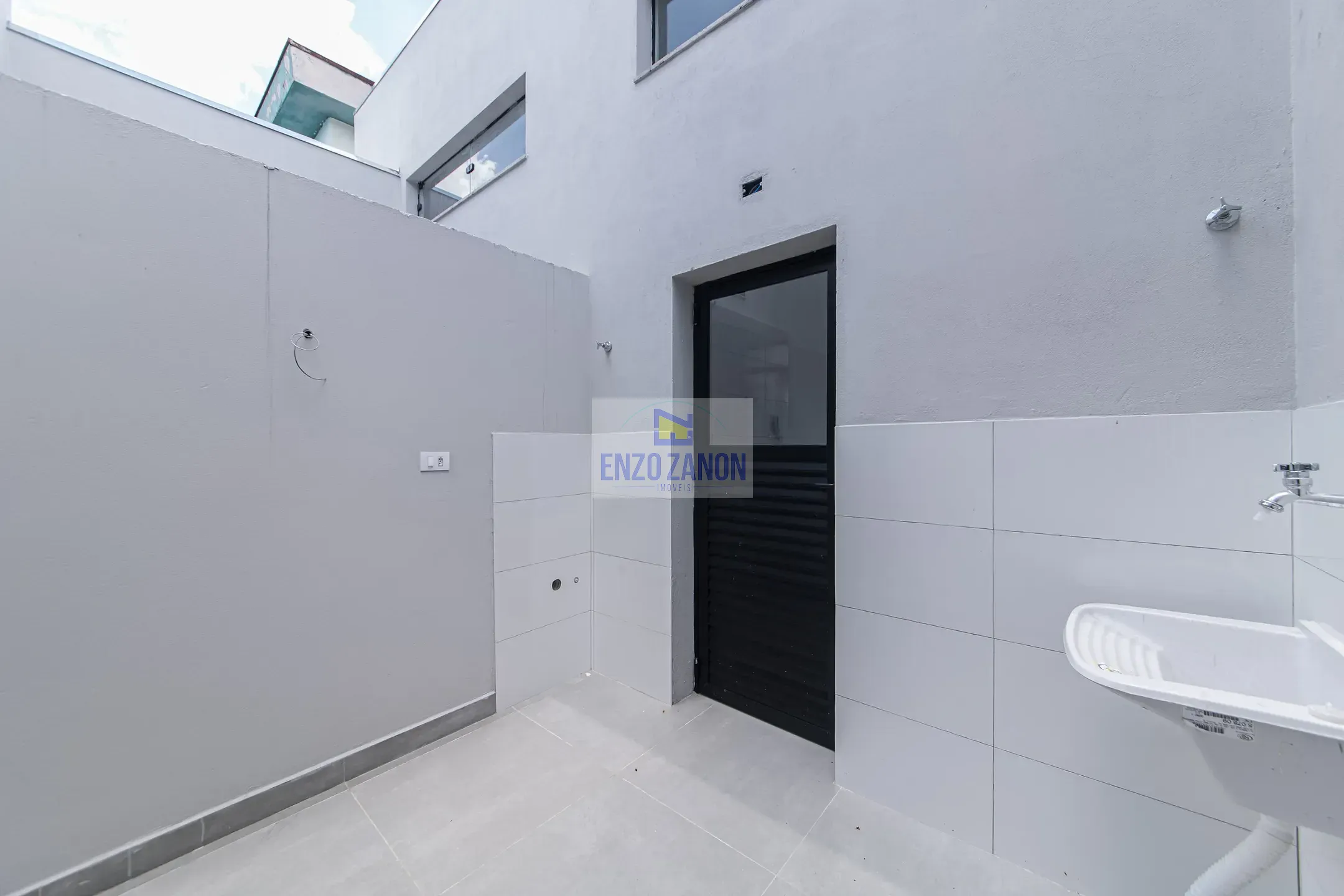 Casa, 3 quartos, 75 m² - Foto 42