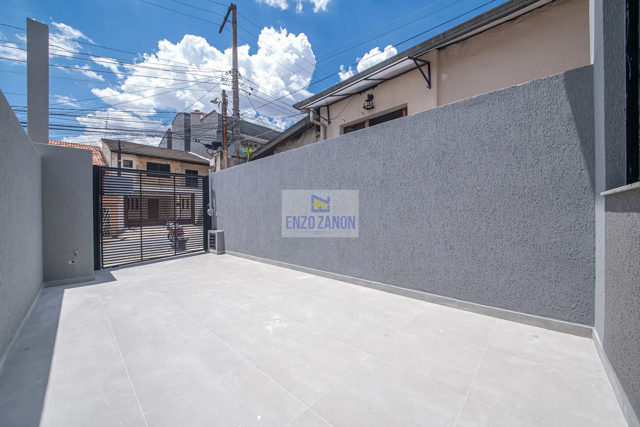Casa, 3 quartos, 75 m² - Foto 43