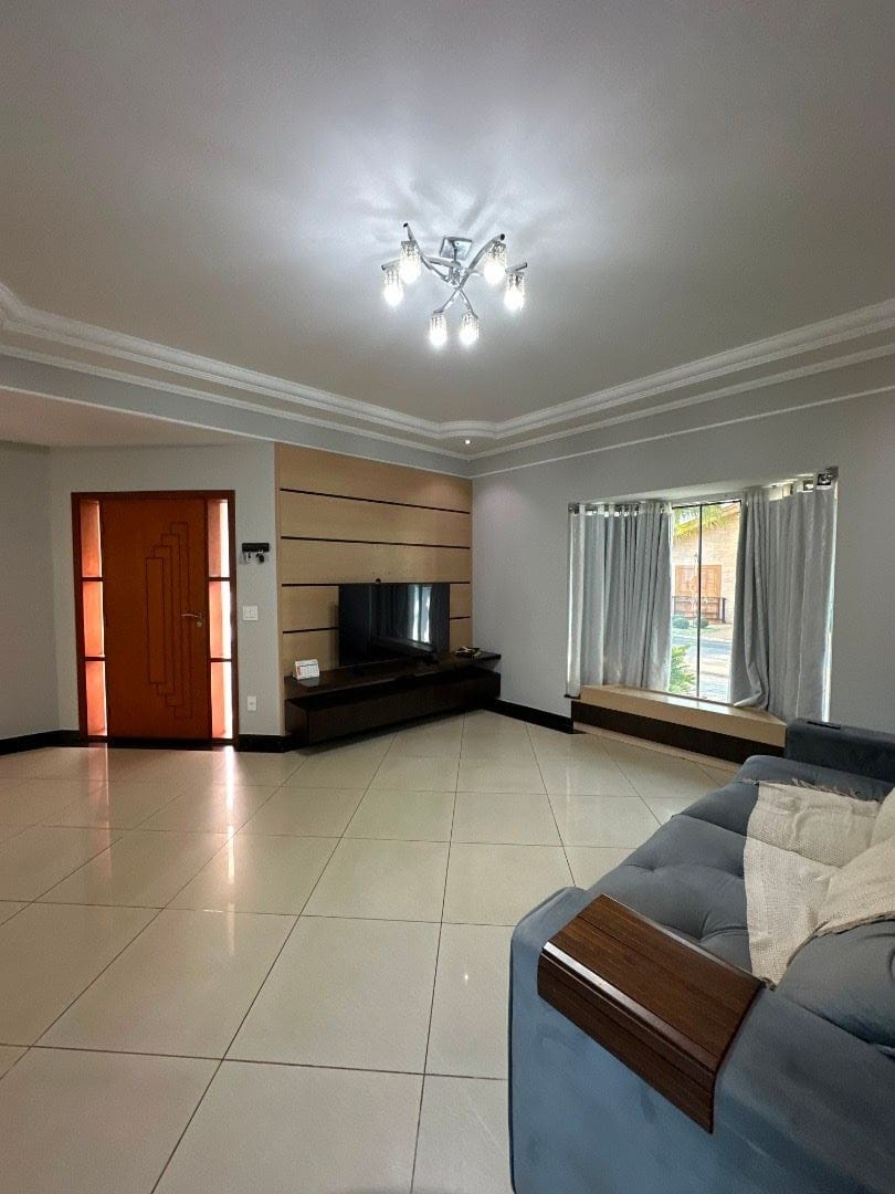 Casa, 3 quartos, 258 m² - Foto 10