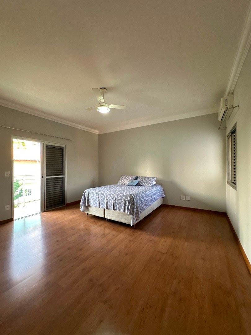 Casa, 3 quartos, 258 m² - Foto 20