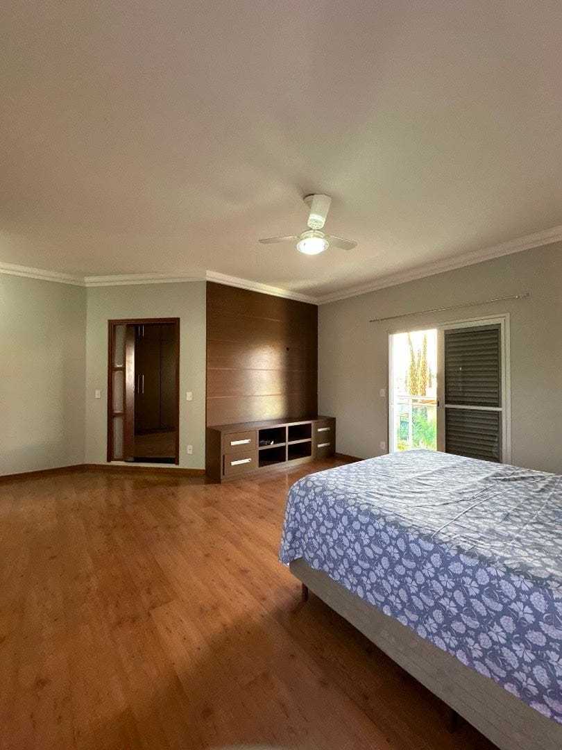 Casa, 3 quartos, 258 m² - Foto 21