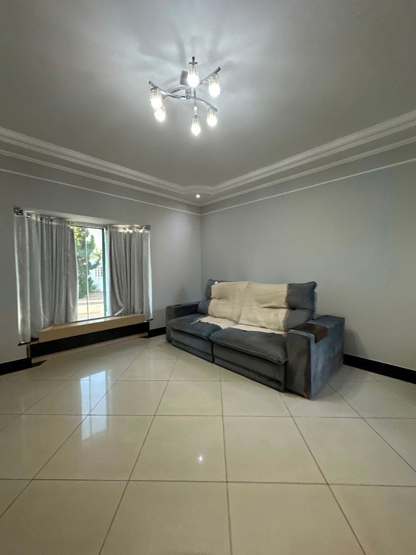 Casa, 3 quartos, 258 m² - Foto 11