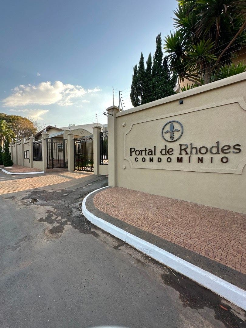 Casa, 3 quartos, 258 m² - Foto 35