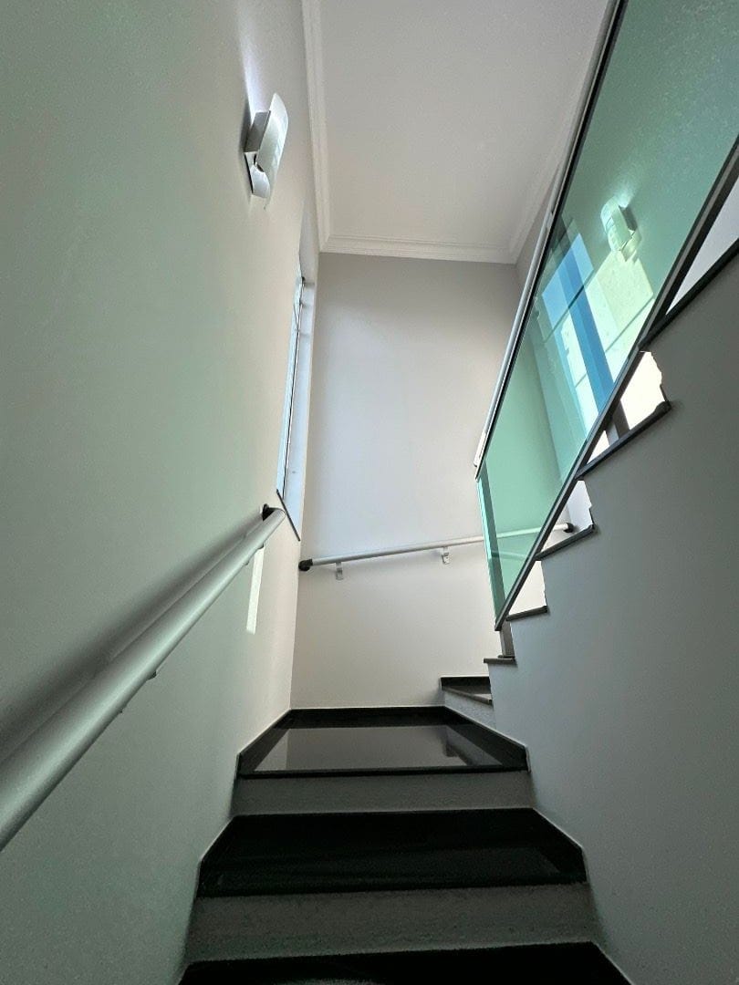 Casa, 3 quartos, 258 m² - Foto 28