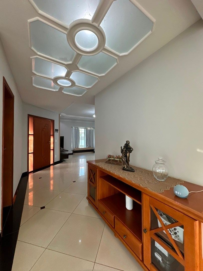 Casa, 3 quartos, 258 m² - Foto 12