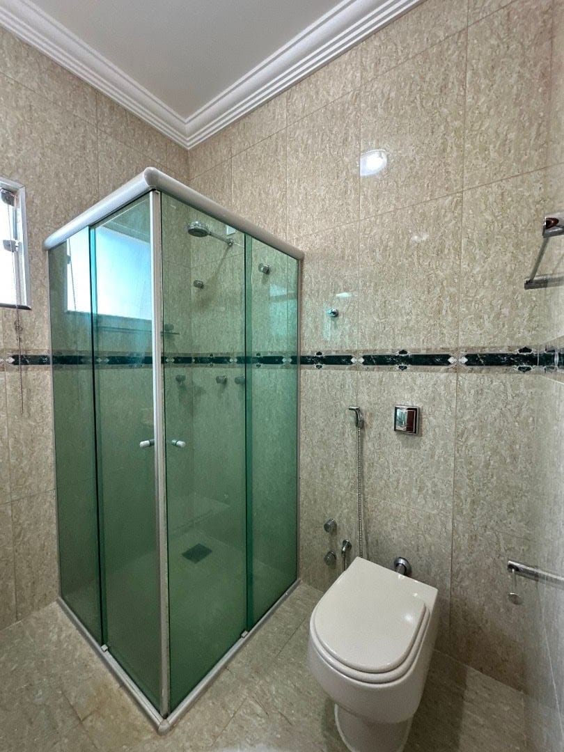 Casa, 3 quartos, 258 m² - Foto 16