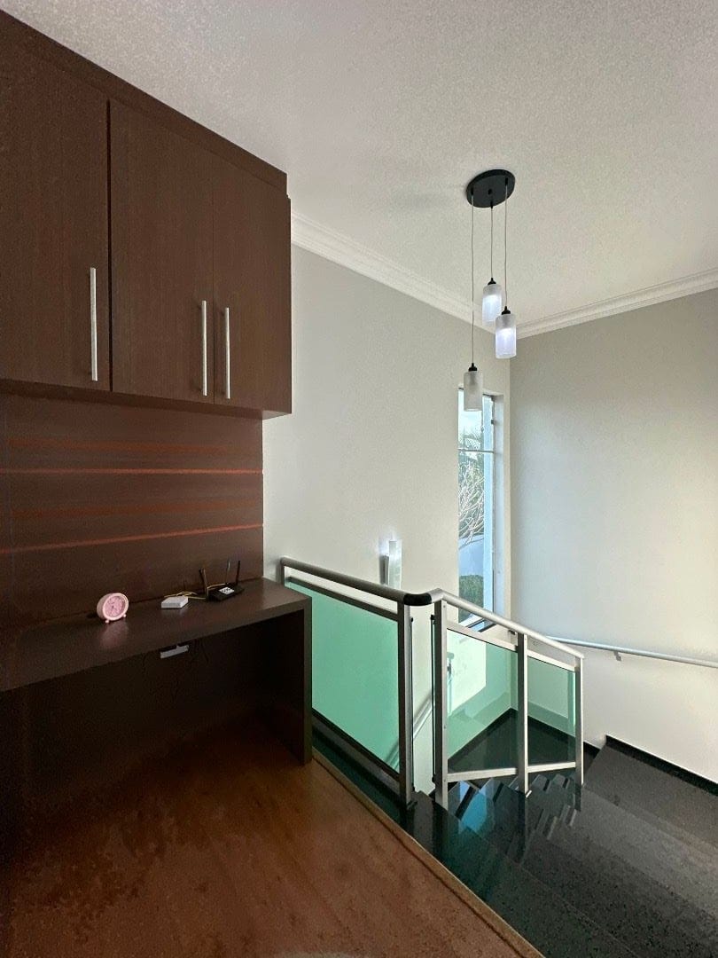 Casa, 3 quartos, 258 m² - Foto 27