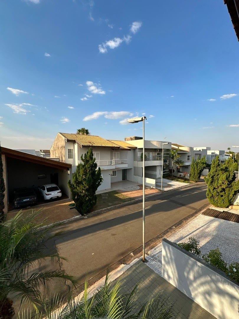 Casa, 3 quartos, 258 m² - Foto 25