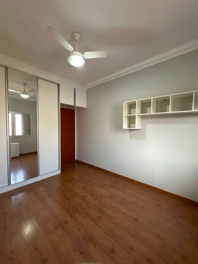 Casa, 3 quartos, 258 m² - Foto 13