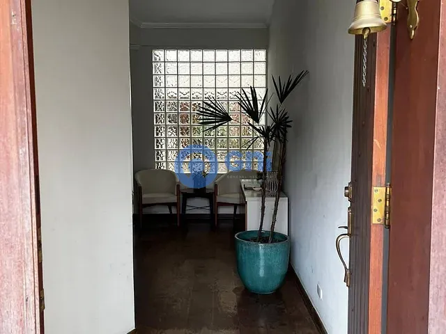 Casa 3 quartos e 5 banheiros, à venda, no bairro Jardim São Carlos em Sorocaba