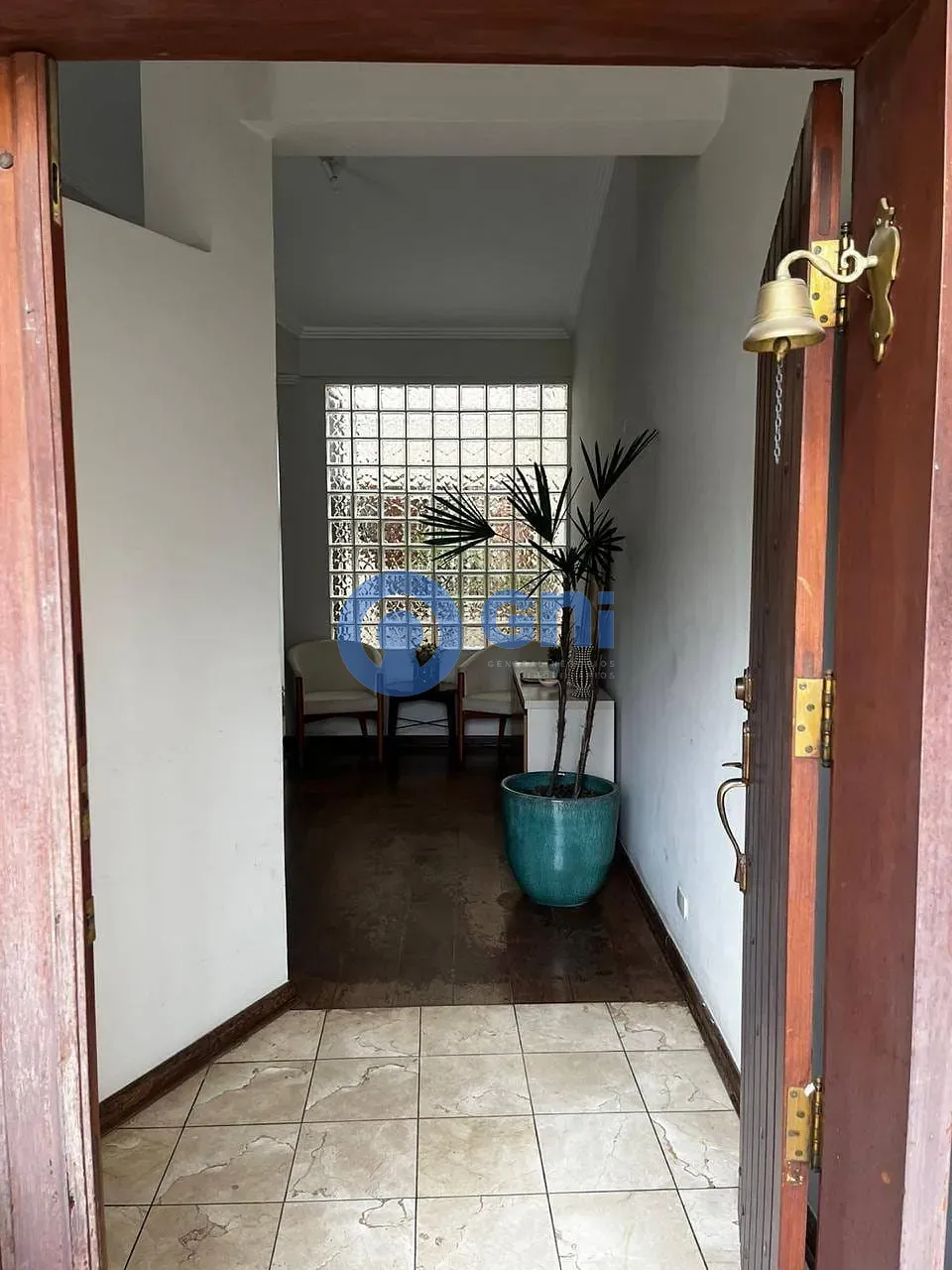 Casa, 3 quartos, 220 m² - Foto 2
