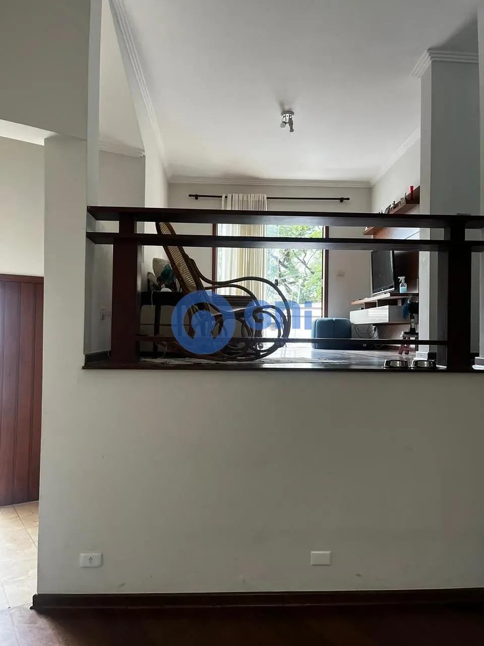 Casa, 3 quartos, 220 m² - Foto 6