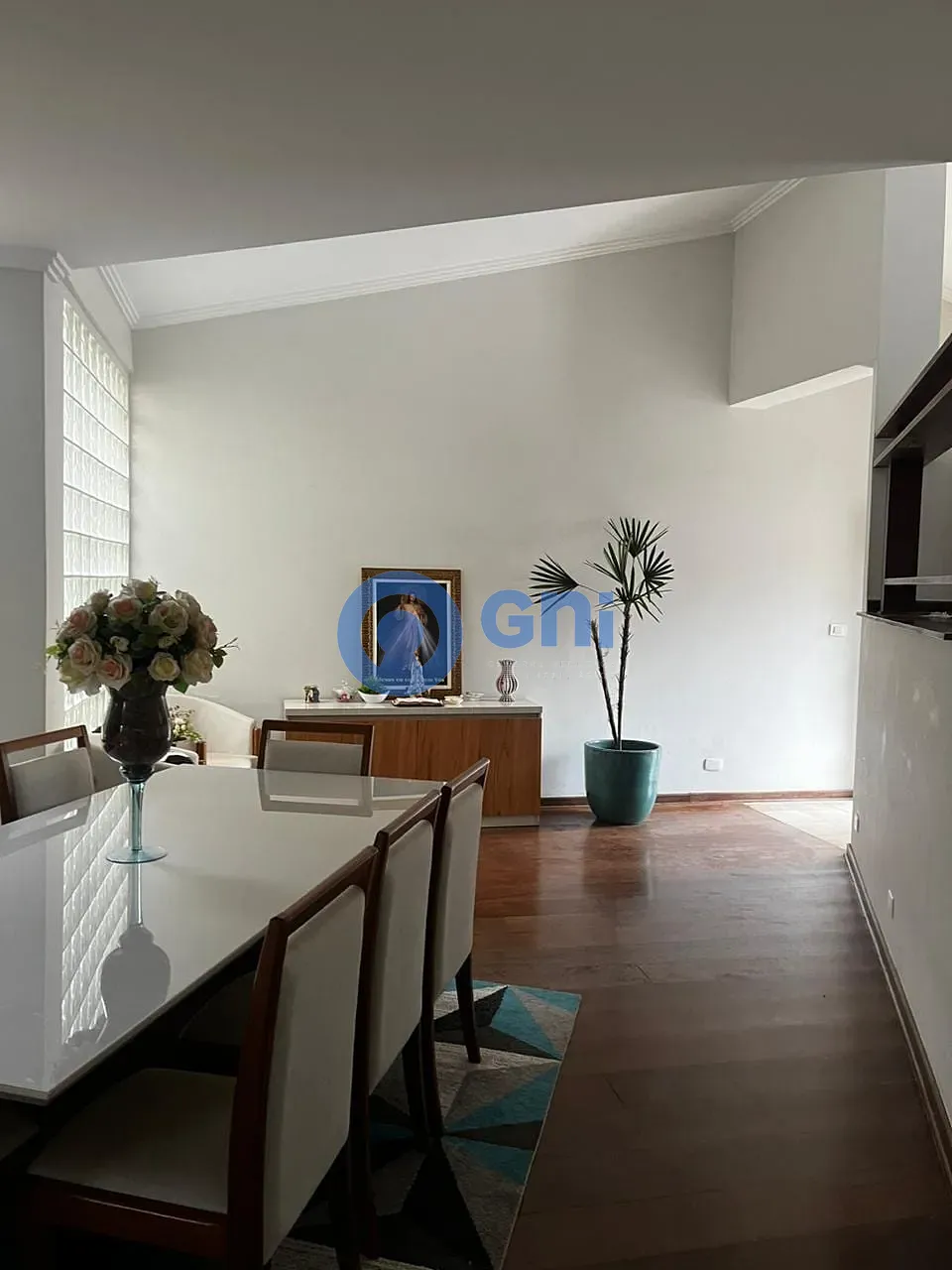 Casa, 3 quartos, 220 m² - Foto 4