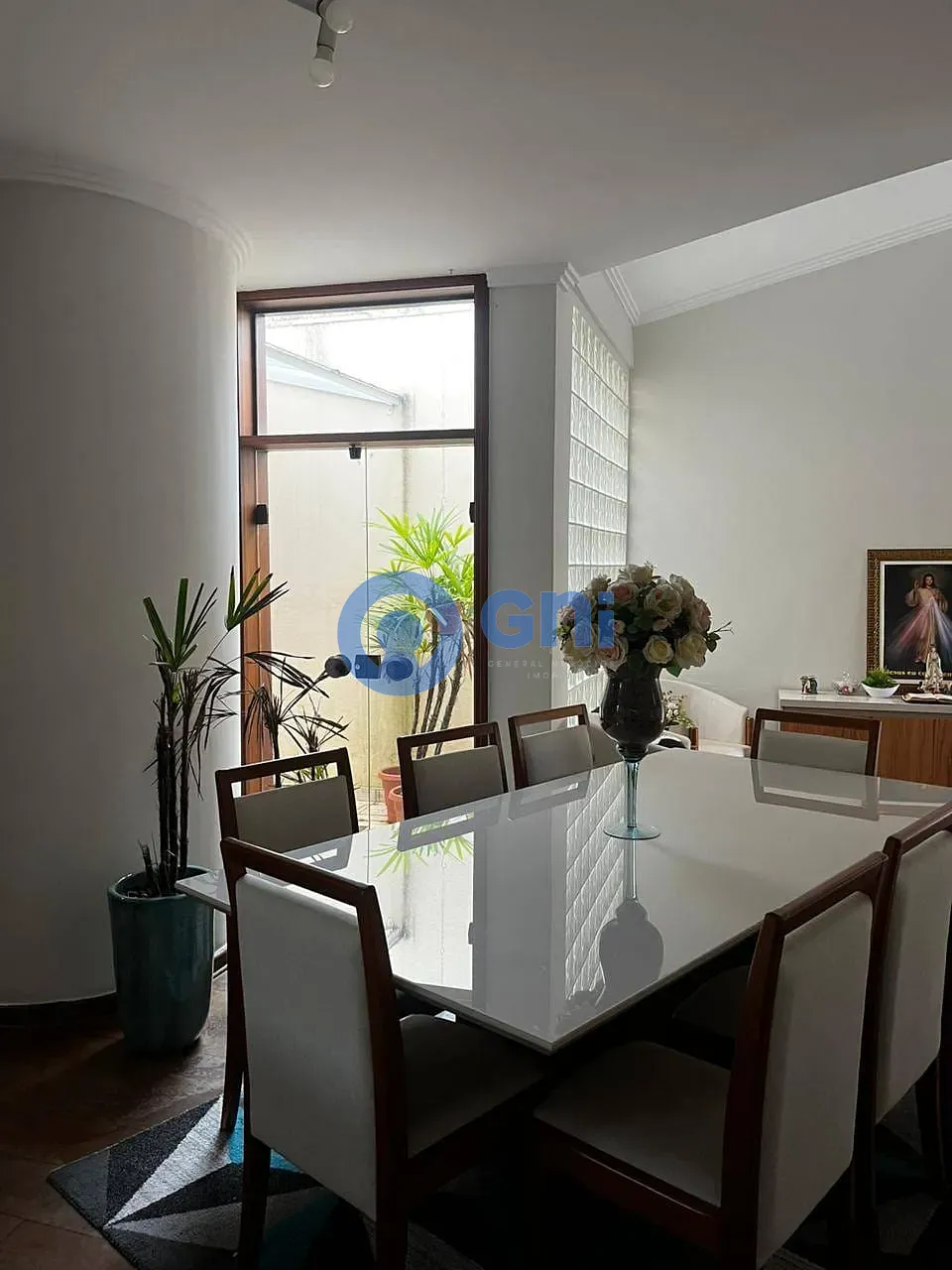 Casa, 3 quartos, 220 m² - Foto 5