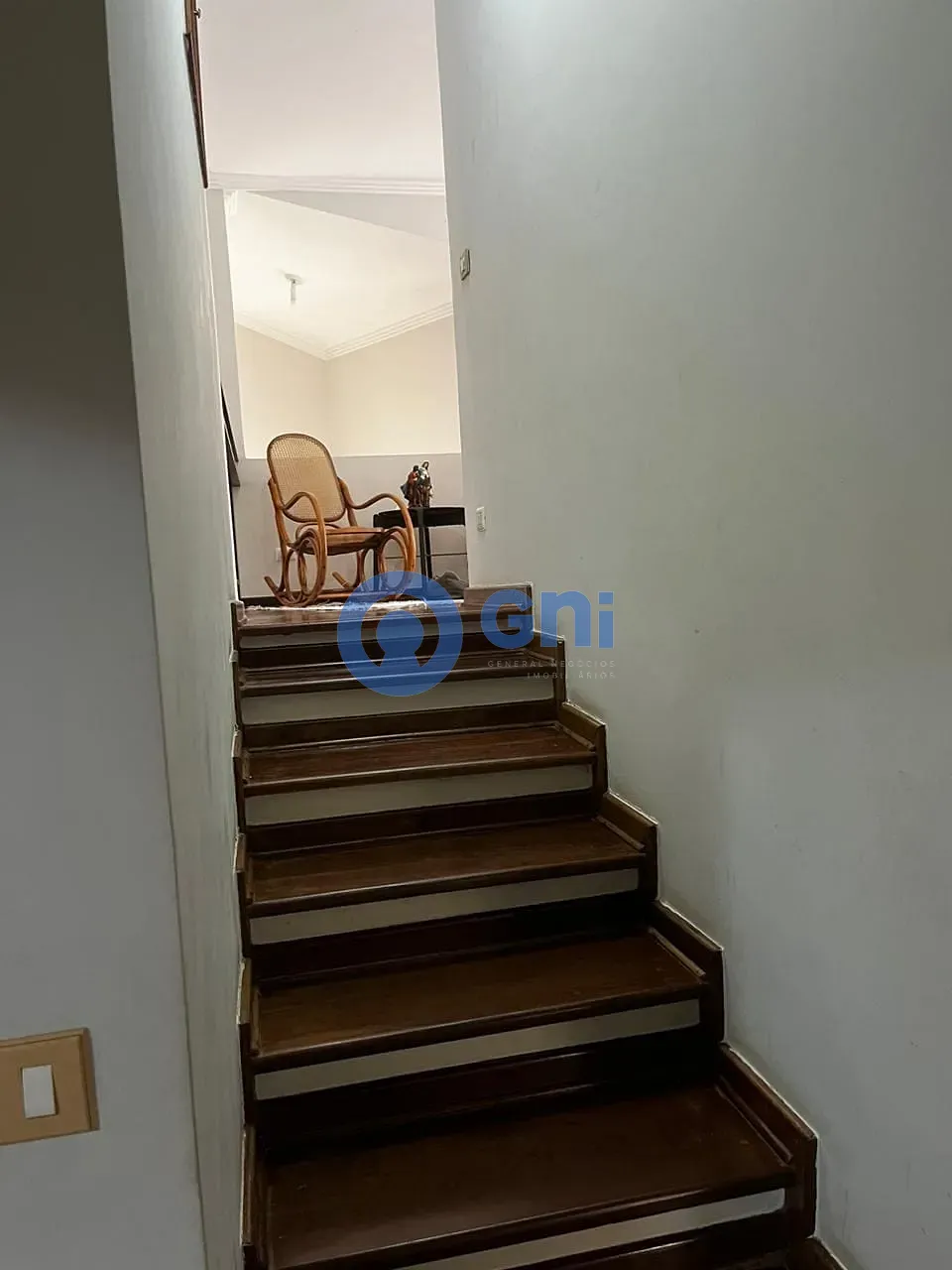 Casa, 3 quartos, 220 m² - Foto 8