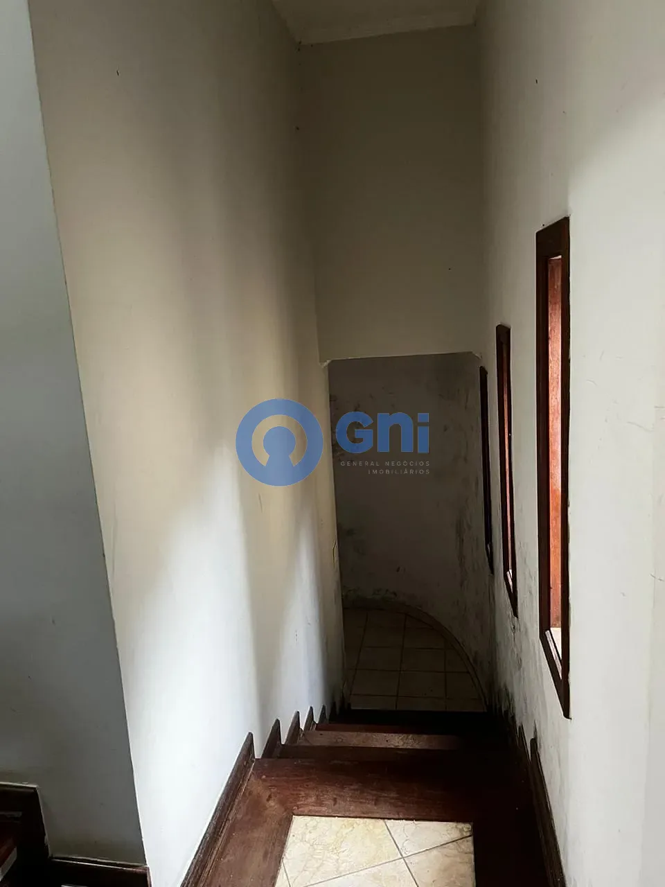 Casa, 3 quartos, 220 m² - Foto 7