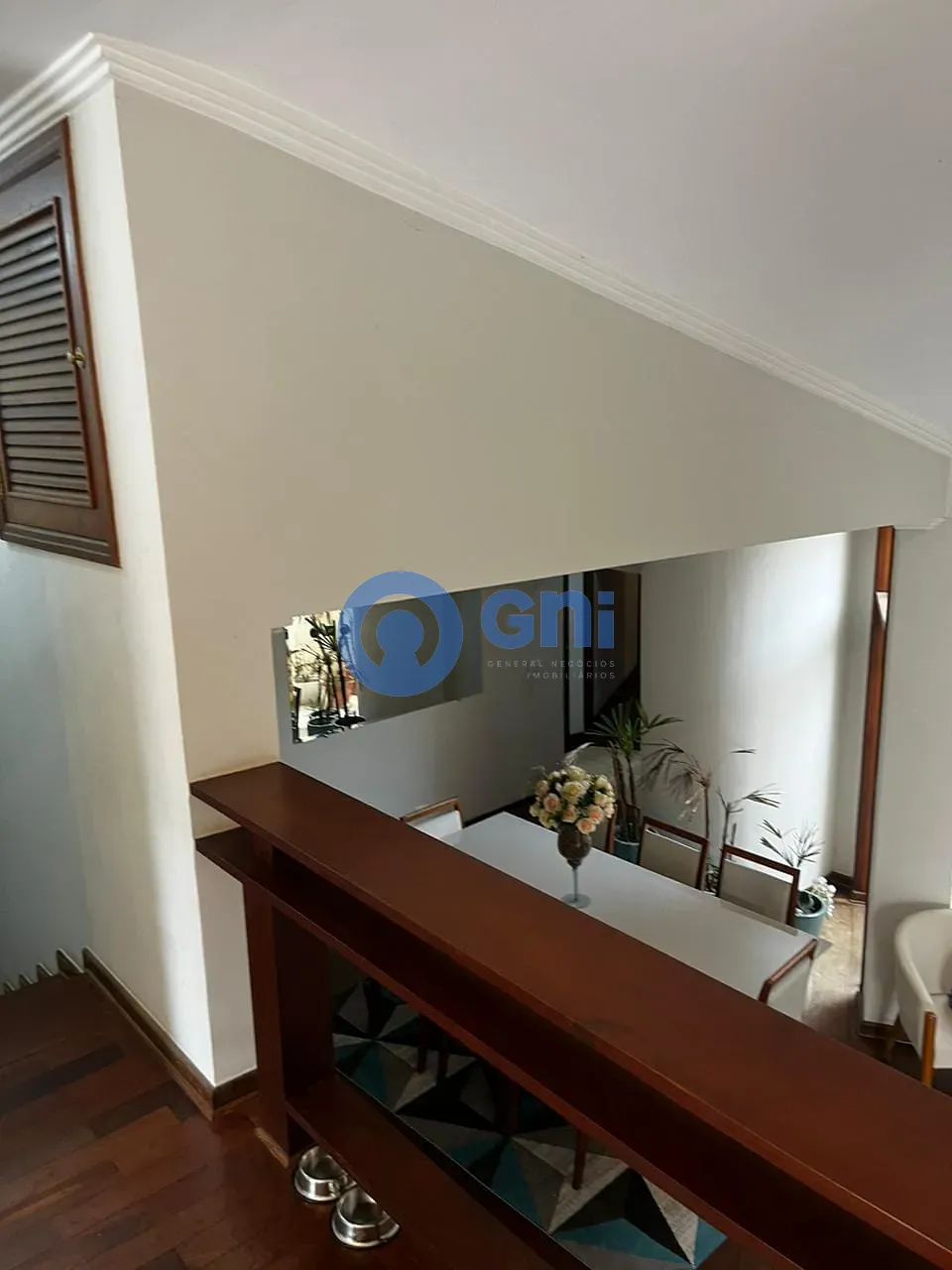 Casa, 3 quartos, 220 m² - Foto 9