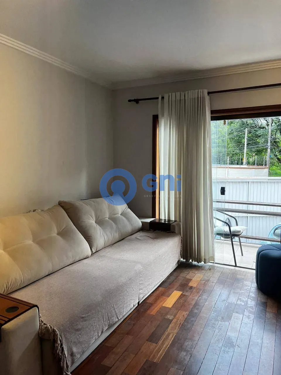 Casa, 3 quartos, 220 m² - Foto 10