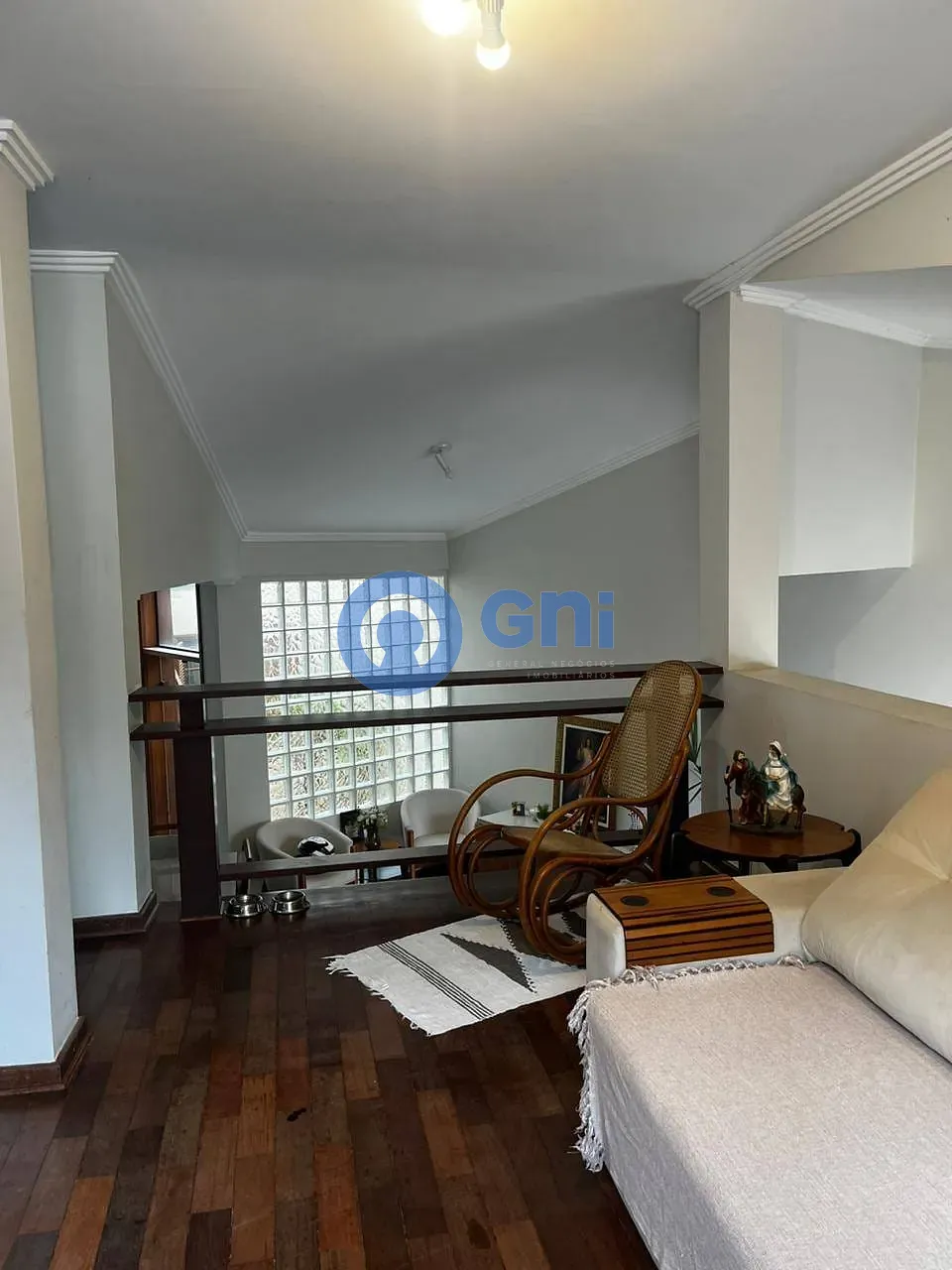 Casa, 3 quartos, 220 m² - Foto 13