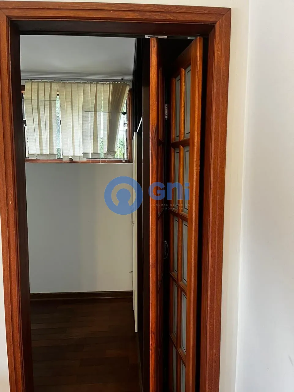 Casa, 3 quartos, 220 m² - Foto 15