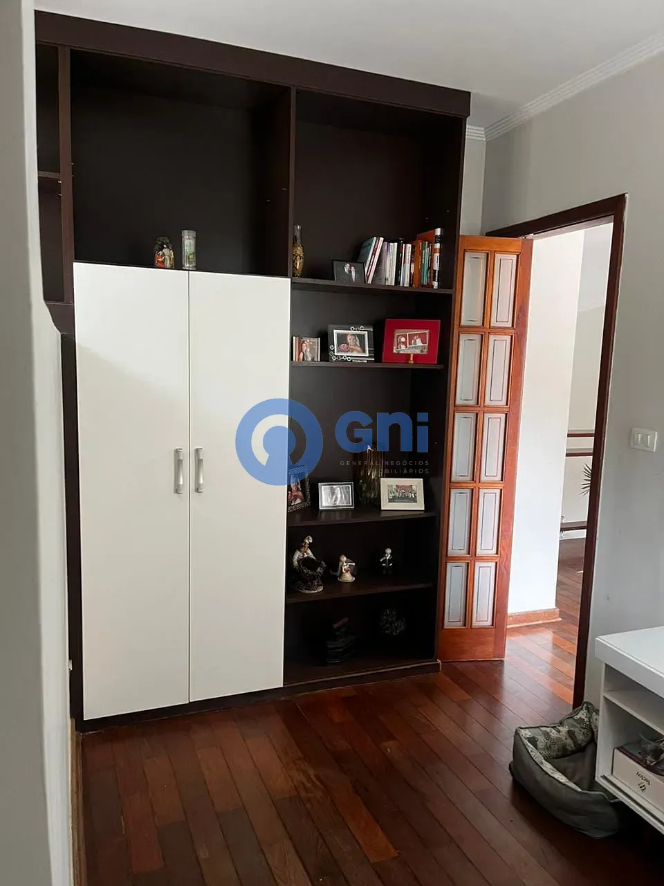 Casa, 3 quartos, 220 m² - Foto 16