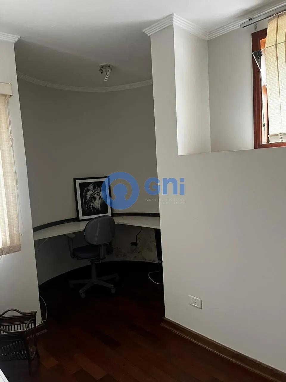 Casa, 3 quartos, 220 m² - Foto 17