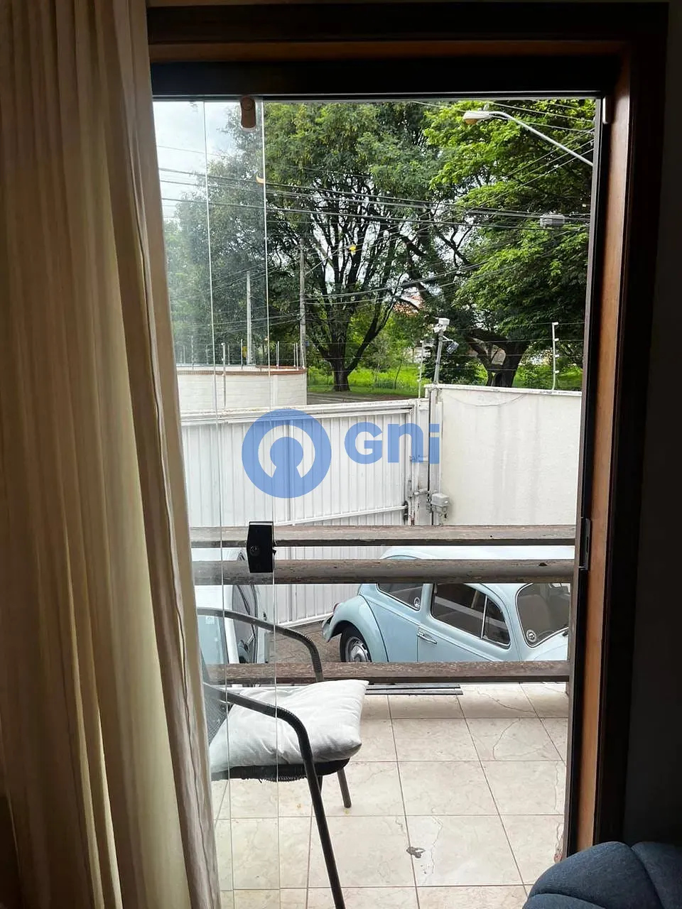 Casa, 3 quartos, 220 m² - Foto 11
