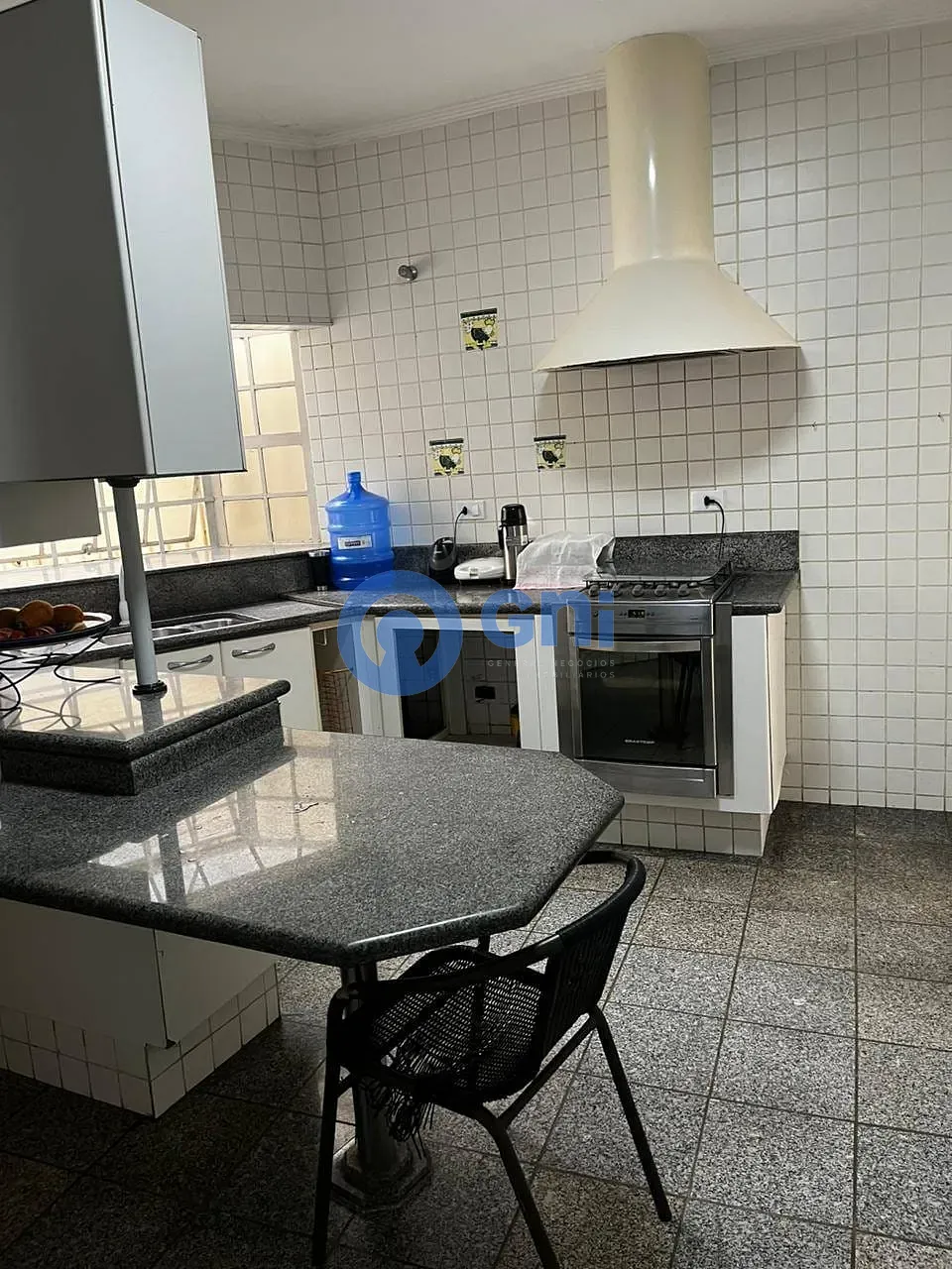 Casa, 3 quartos, 220 m² - Foto 19