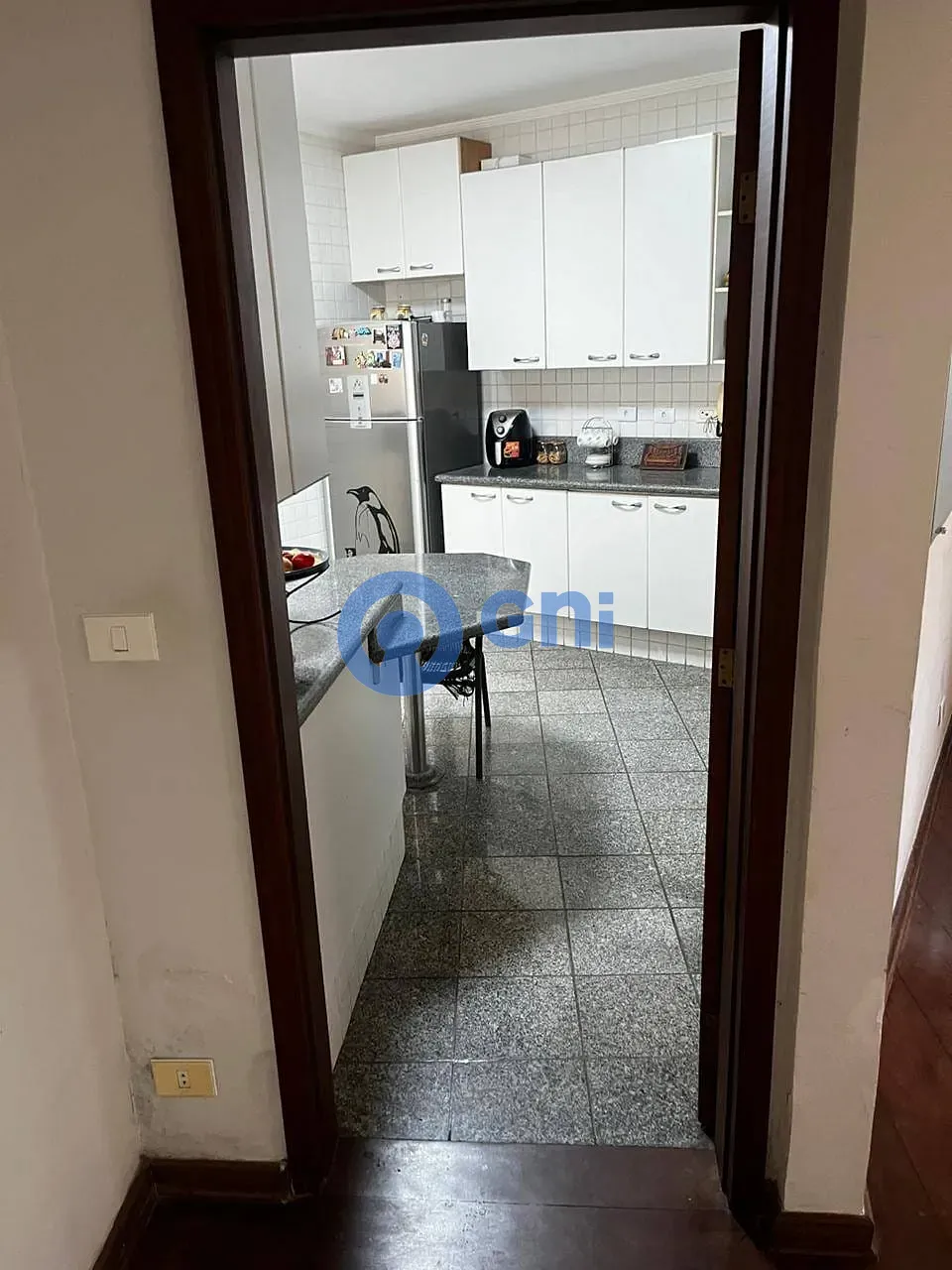 Casa, 3 quartos, 220 m² - Foto 18