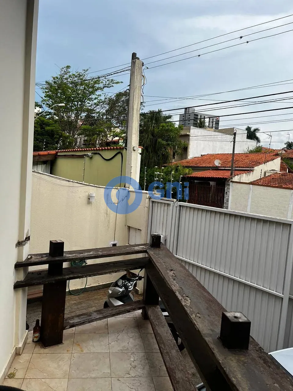 Casa, 3 quartos, 220 m² - Foto 12