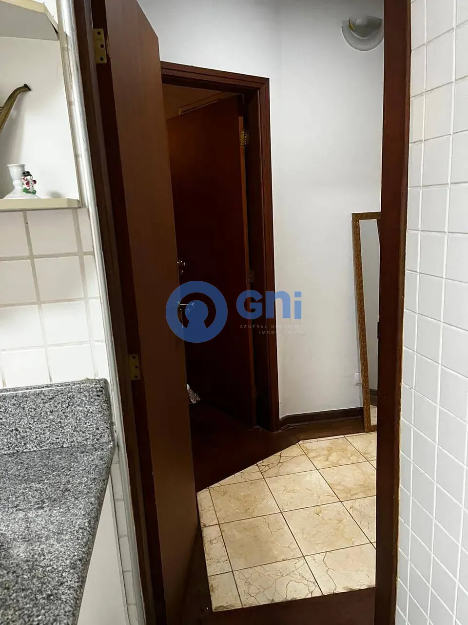 Casa, 3 quartos, 220 m² - Foto 21