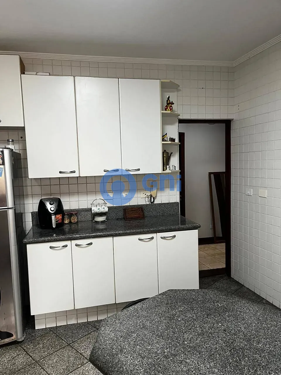 Casa, 3 quartos, 220 m² - Foto 20