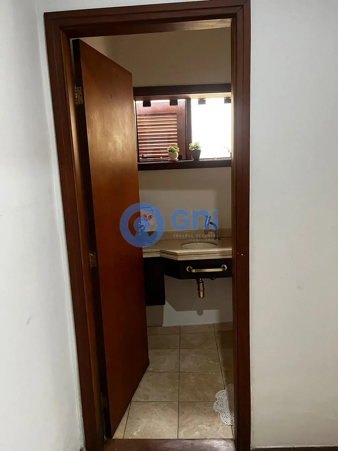 Casa, 3 quartos, 220 m² - Foto 22
