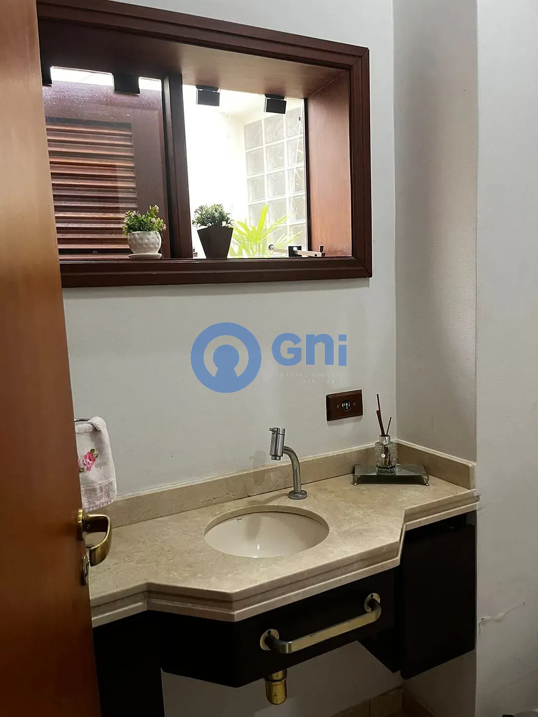 Casa, 3 quartos, 220 m² - Foto 23