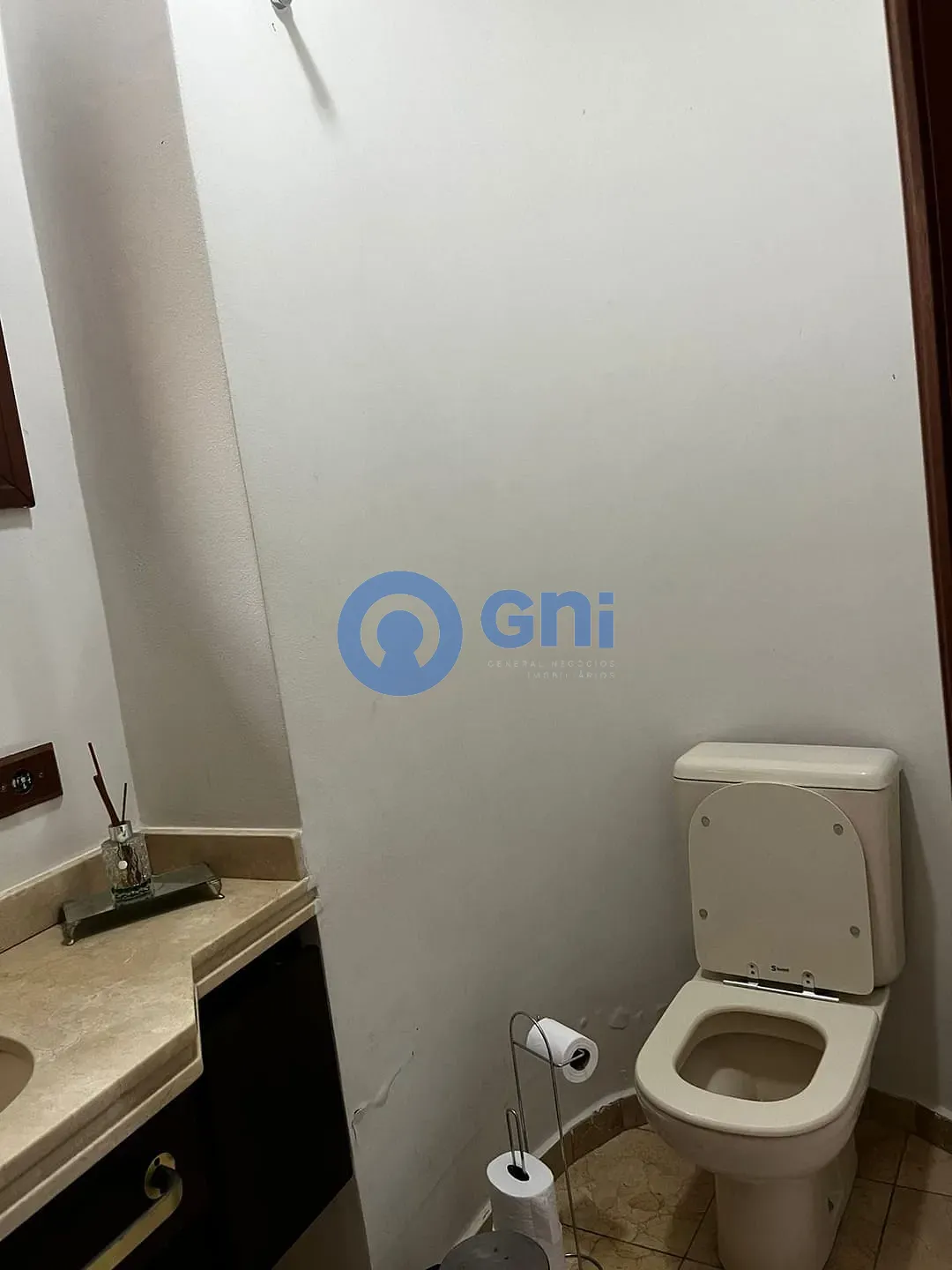 Casa, 3 quartos, 220 m² - Foto 24