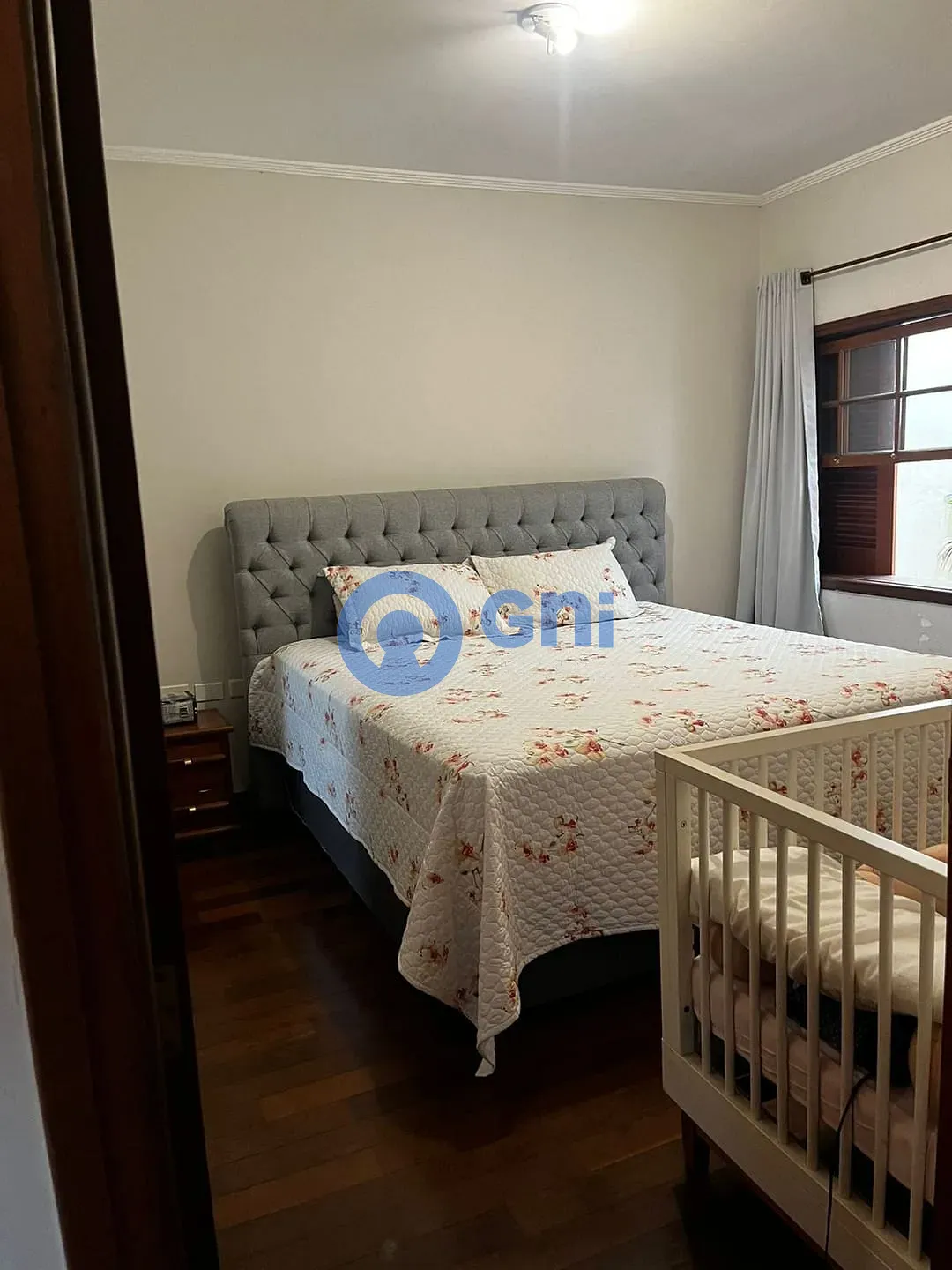 Casa, 3 quartos, 220 m² - Foto 26