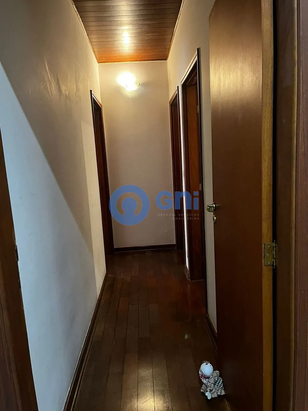 Casa, 3 quartos, 220 m² - Foto 25