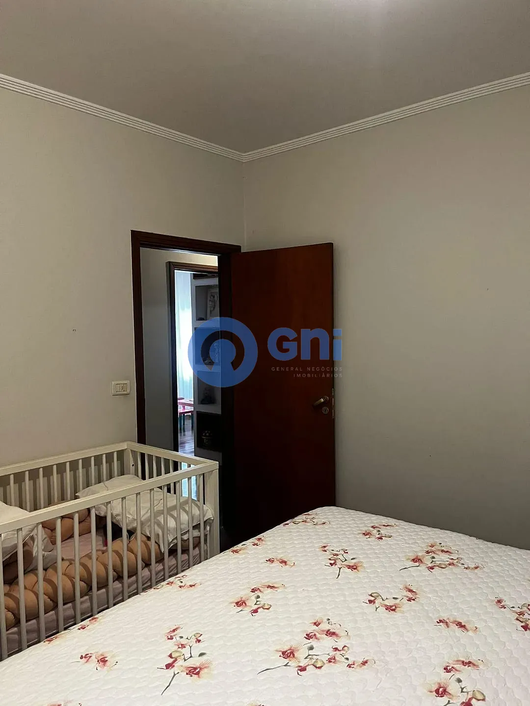 Casa, 3 quartos, 220 m² - Foto 28