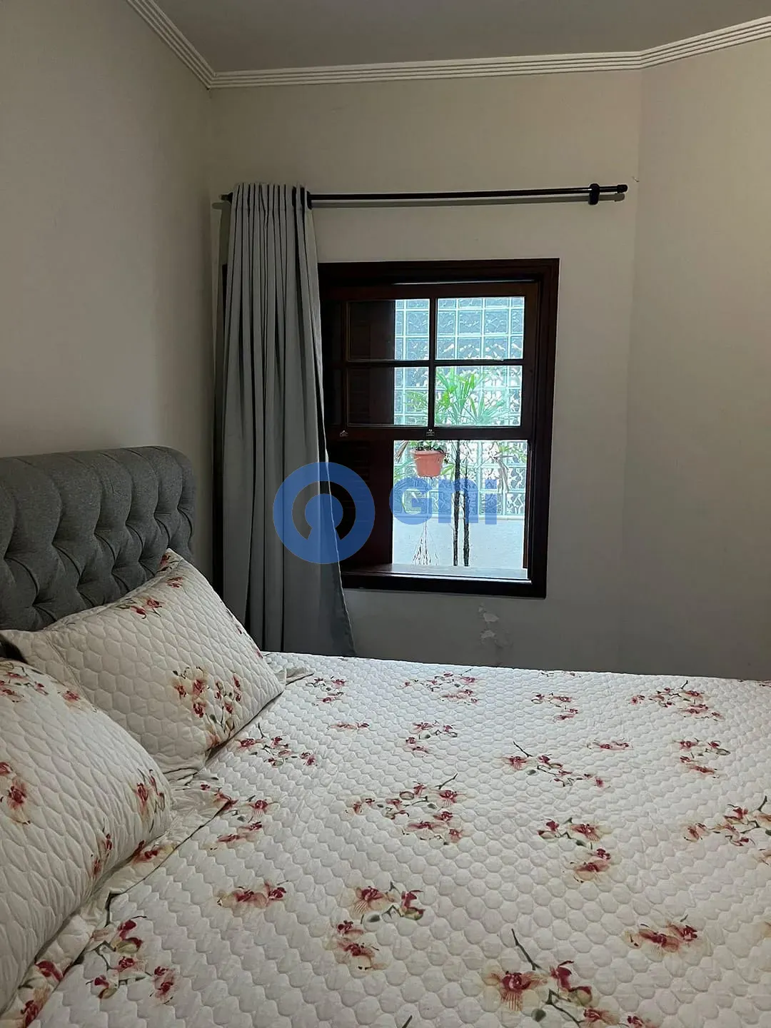 Casa, 3 quartos, 220 m² - Foto 29