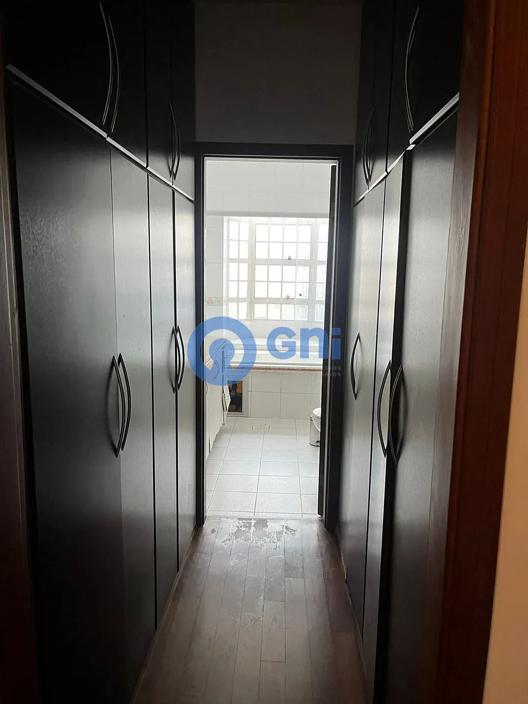 Casa, 3 quartos, 220 m² - Foto 27