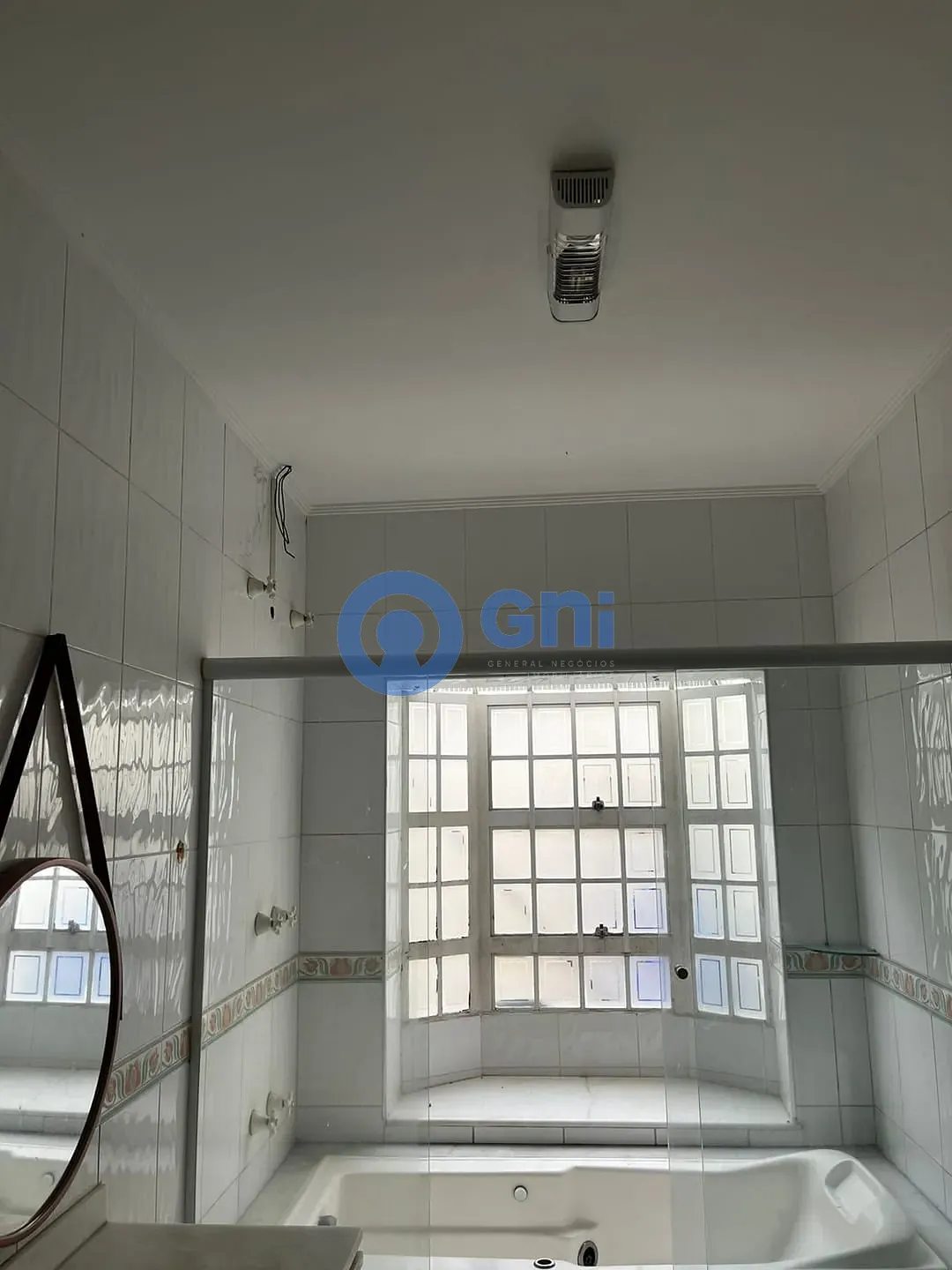 Casa, 3 quartos, 220 m² - Foto 30