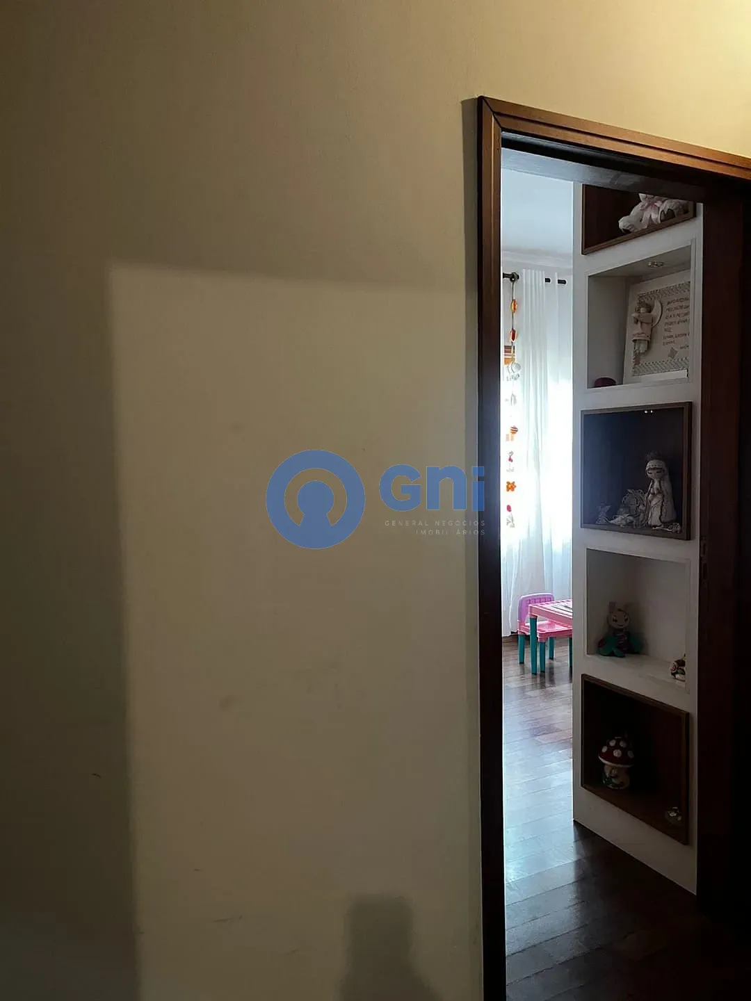 Casa, 3 quartos, 220 m² - Foto 31