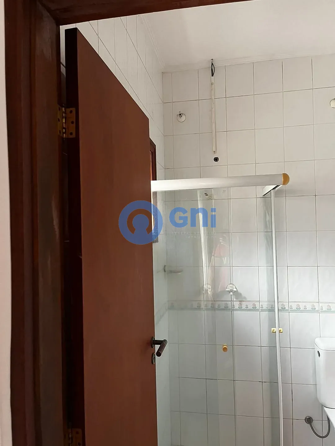 Casa, 3 quartos, 220 m² - Foto 35