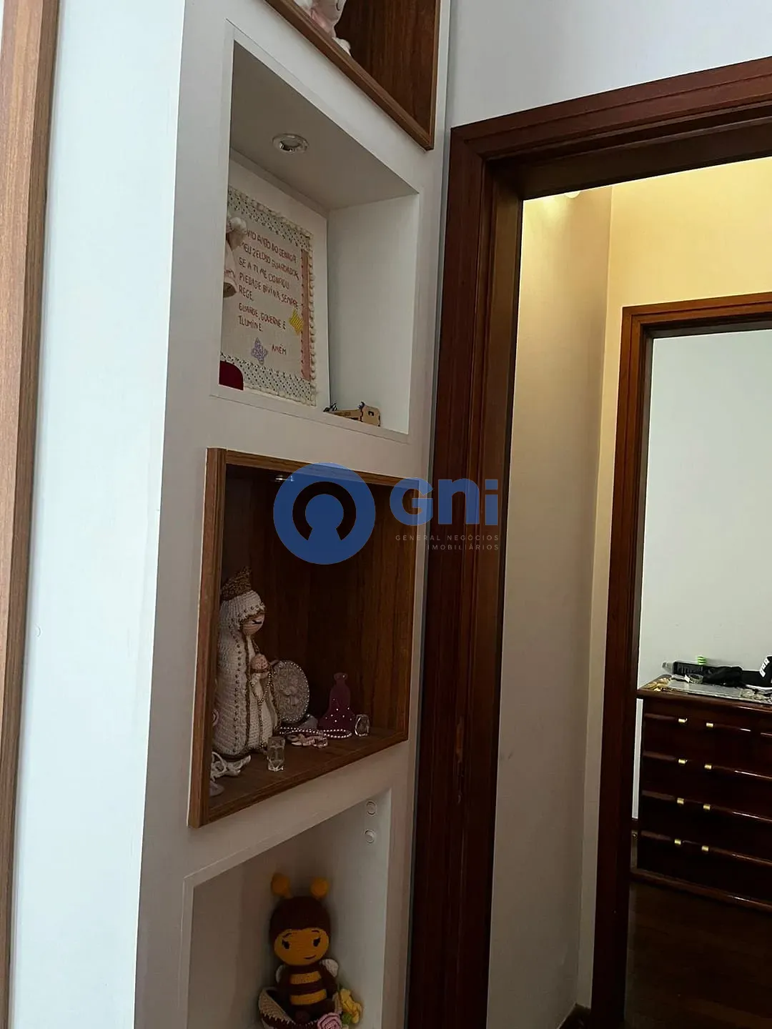 Casa, 3 quartos, 220 m² - Foto 32