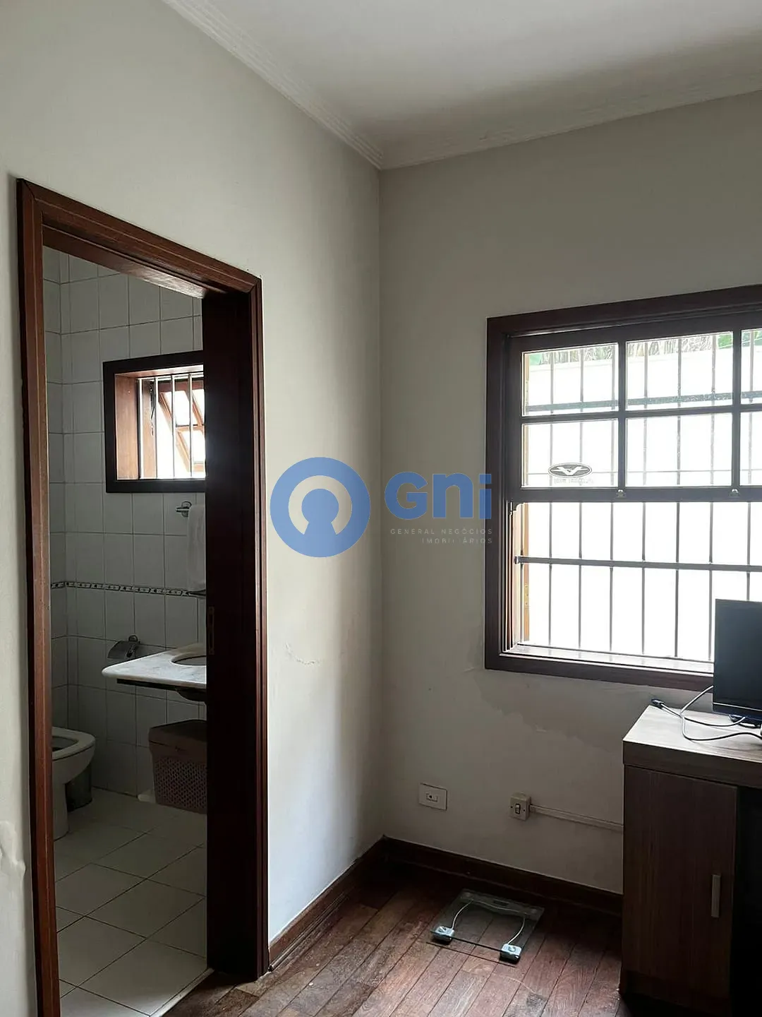 Casa, 3 quartos, 220 m² - Foto 37